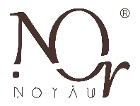 Nor Noyau